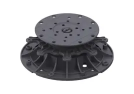 regulowany-wspornik-tarasowy-max-45-75-mm