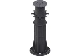 regulowany-wspornik-tarasowy-max-350-550-mm