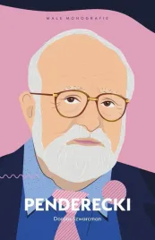 penderecki-dorota-szwarcman