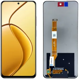 wyswietlacz-do-realme-12x-5g-lcd-rmx3997-ekran