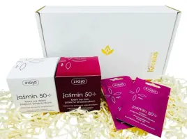 zestaw-prezentowy-ziaja-jasmin-50-pielegnacja-twarzy-mikro-kolagen