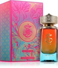 paris-corner-khair-confection-woda-perfumowana-100ml