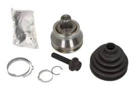 maxgear-przegub-zewnetrzny-vw-a4-04-18-30-25tdi-02-05