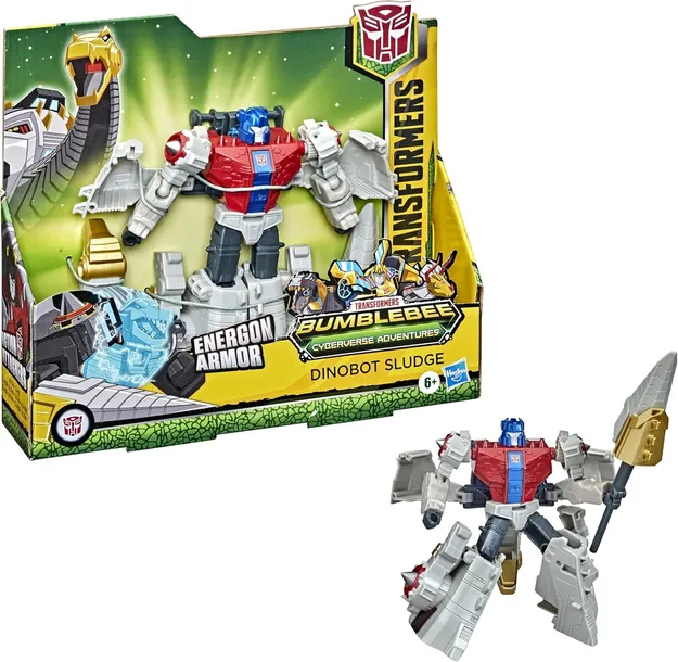 e1886-transformers-figurka-15cm-dinobot-sludge-din