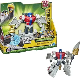 e1886-transformers-figurka-15cm-dinobot-sludge-din