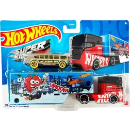 bdw51-hot-wheels-cie-laweta-pencil-pusher-hxn90