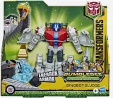 e1886-transformers-figurka-15cm-dinobot-sludge-din-stan-nowy