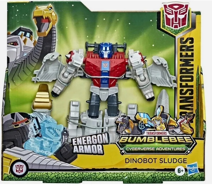 e1886-transformers-figurka-15cm-dinobot-sludge-din