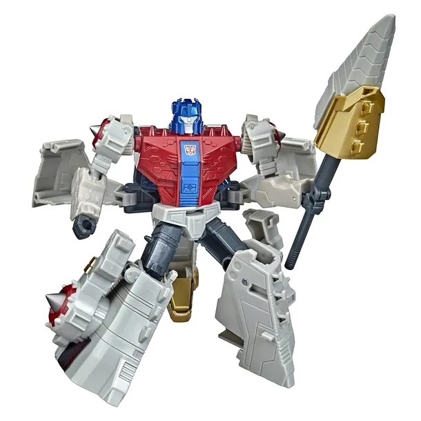 e1886-transformers-figurka-15cm-dinobot-sludge-din-bohater-transformers