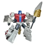e1886-transformers-figurka-15cm-dinobot-sludge-din-bohater-transformers