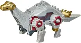 e1886-transformers-figurka-15cm-dinobot-sludge-din-plec-chlopcy