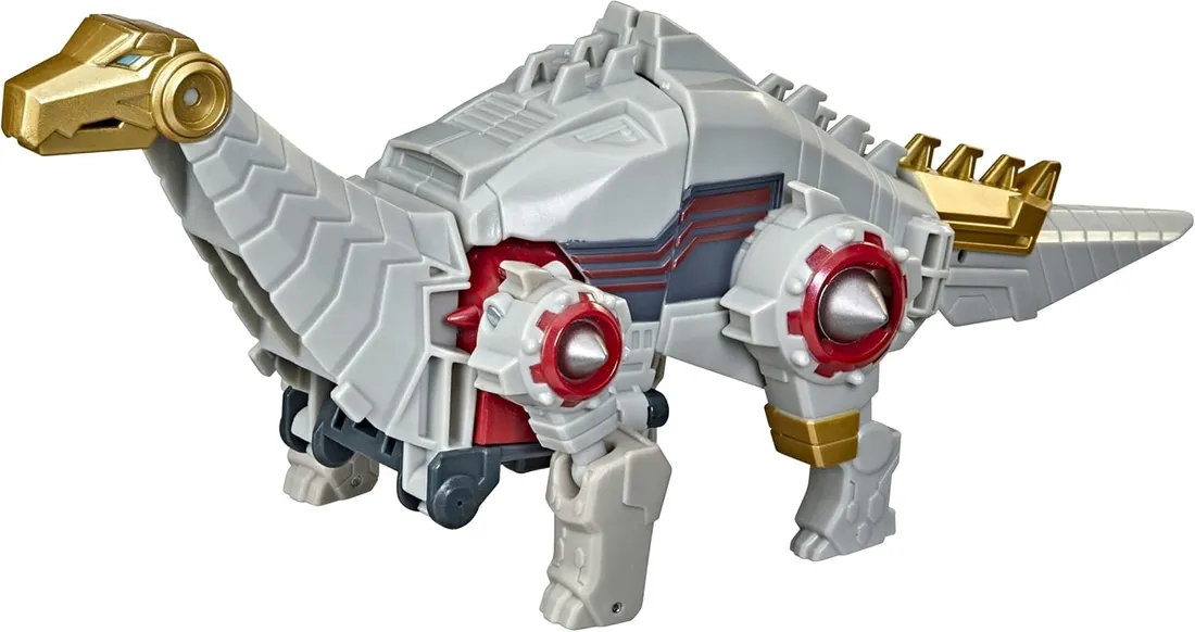 e1886-transformers-figurka-15cm-dinobot-sludge-din