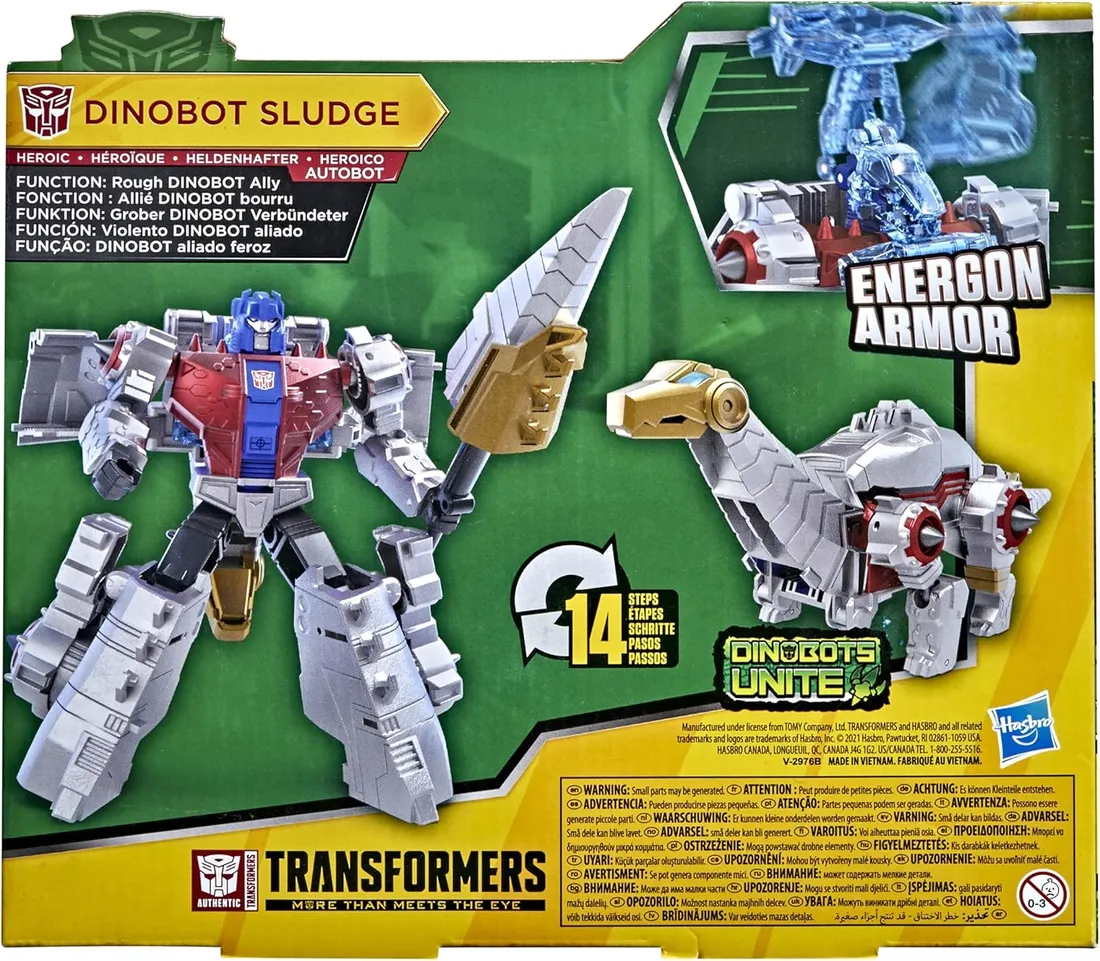 e1886-transformers-figurka-15cm-dinobot-sludge-din-stan-nowy