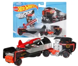bdw51-hot-wheels-ciezar-laweta-auto-sky-show-cgc28