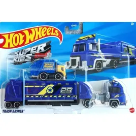bdw51-hot-wheels-ciezaro-laweta-trash-basher-jdj59