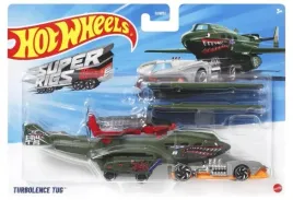 bdw51-hot-wheels-ciezarowka-l-turbolence-tug-hvd95
