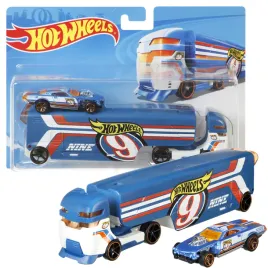 bdw51-hot-wheels-cieza-laweta-auto-speedway-dkf85