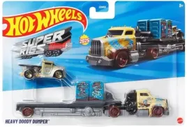 bdw51-hot-wheels-laweta-heavy-doody-dumper-jcm45