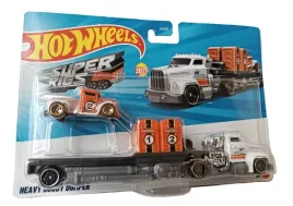 bdw51-hot-wheels-laweta-heavy-doody-dumper-jcm47