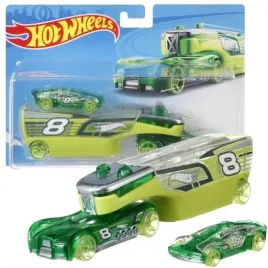 bdw51-hot-wheels-cieza-laweta-auto-wingstorm-cgc24