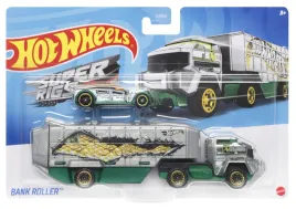 bdw51-hot-wheels-cieza-laweta-auto-bank-rols-fkw87