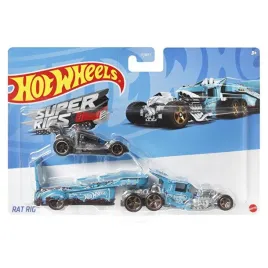bdw51-hot-wheels-ciezarowka-laweta-a-rat-rig-hdt08