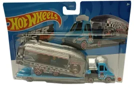 bdw51-hot-wheels-ciezarowk-laweta-dine-ndash-hmf90