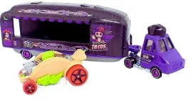 bdw51-hot-wheels-ciezarowk-laweta-dine-ndash-jdj58