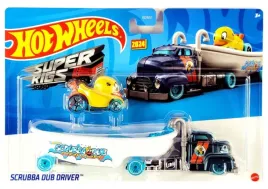 bdw51-hot-wheels-law-auto-scrubba-dub-driver-hvd96