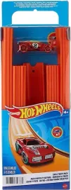 bht77-tor-prosty-zes-45m-do-rozb-autko-hot-wheels