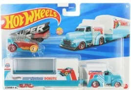 bdw51-hot-wheels-c-lawet-auto-sweet-delivery-jcm48