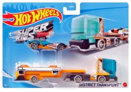 bdw51-hot-wheels-cie-auto-district-transport-grt98