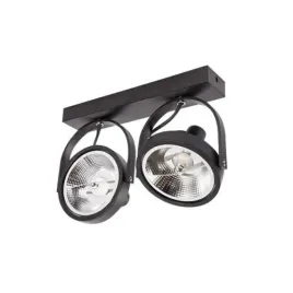 kinkiet-oprawa-gu10-halogenowa-ar111-led-ruchoma