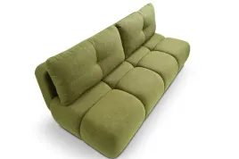 sofa-kanapa-milano-ls-214cm-welur-mis-baranek-rozne-kolory-pojemnik-spanie