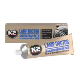 profesjonalna-pasta-do-renowacji-reflektorow-k2-lamp-doctor-60-g