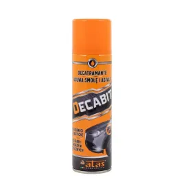 preparat-do-usuwania-smoly-i-asfaltu-atas-decabit-spray-250-ml