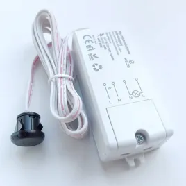 wlacznik-meblowy-bezdotykowy-dwubiegowy-w05-czarny-do-szaf-230v-500w