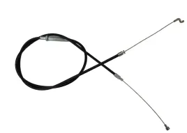 linka-napedu-makita-plm4611-4612-4621-4622-5113