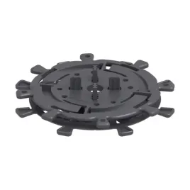 regulowany-wspornik-tarasowy-spiral-10-17-mm