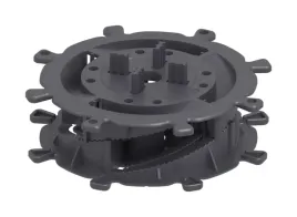 regulowany-wspornik-tarasowy-spiral-30-50-mm