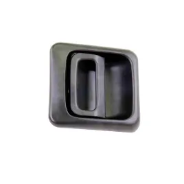 klamka-drzwi-przesuwnych-citroen-fiat-peugeot-jumper-ducato-boxer-prawa