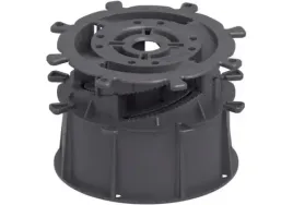 regulowany-wspornik-tarasowy-spiral-90-110-mm