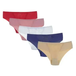 6x-moraj-figi-damskie-majtki-mix-kolor-koronkowe-xl-450-213