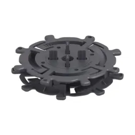 regulowany-wspornik-tarasowy-spiral-17-30-mm
