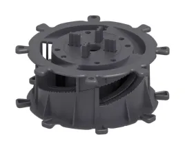 regulowany-wspornik-tarasowy-spiral-50-70-mm