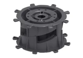 regulowany-wspornik-tarasowy-spiral-70-90-mm