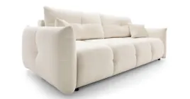 sofa-kanapa-bazalt-ls-245cm-welur-mis-baranek-rozne-kolory-pojemnik-spanie