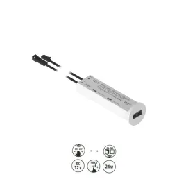wlacznik-meblowy-bezdotykowy-ze-sciemniaczem-w07-12v-24w-24v-48w-2a-max-b