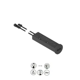wlacznik-meblowy-bezdotykowy-ze-sciemniaczem-w07-12v-24w-24v-48w-2a-max-c