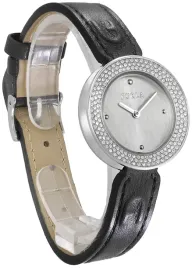 furla-zegarek-minimal-essential-ww00004009l1-powystawowy